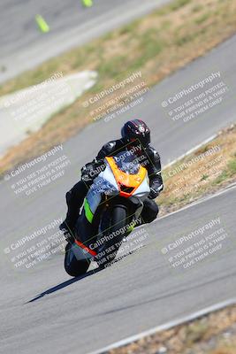 media/Oct-14-2023-TrackXperience (Sat) [[0517685739]]/Level 3/session 5 turn 12/